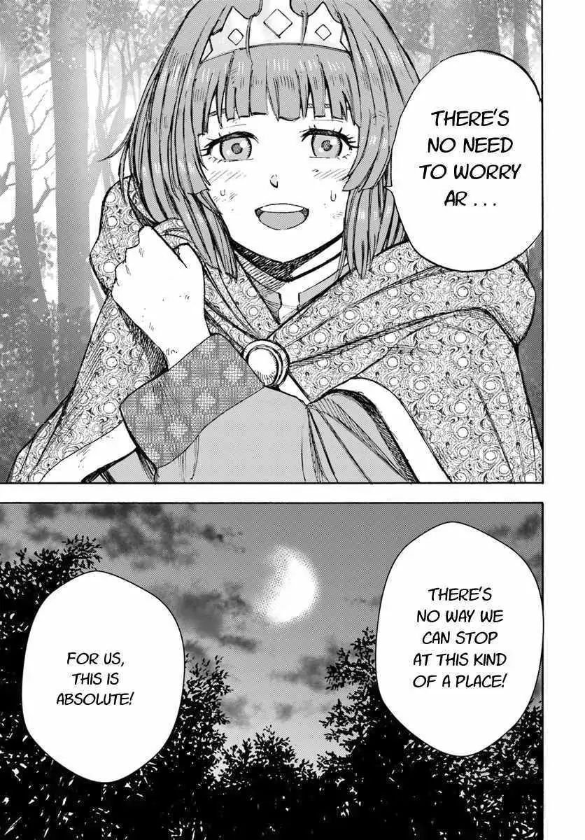 Page 28 of Chapter 8.2