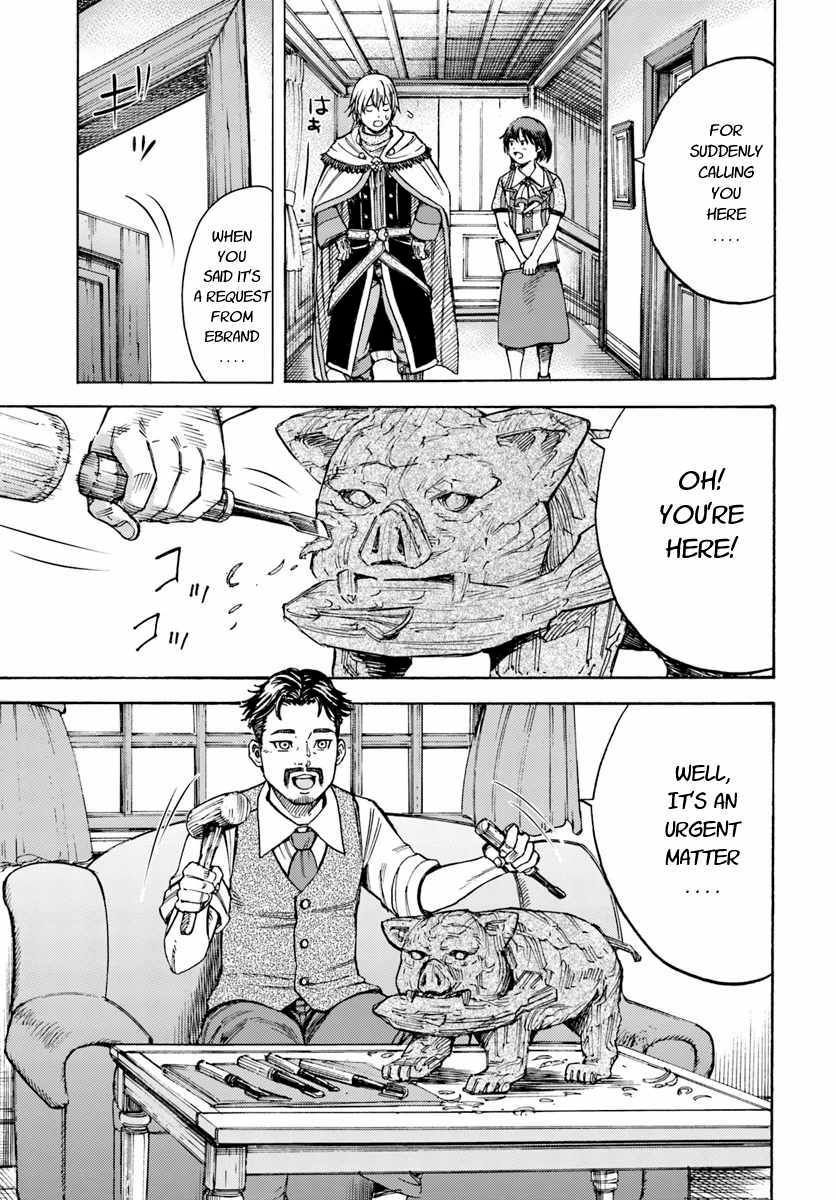 Page 13 of Chapter 9