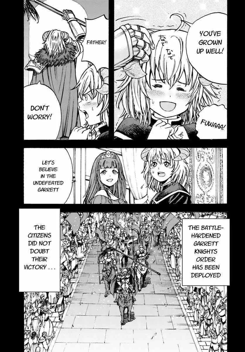 Page 1 of Chapter 9.2