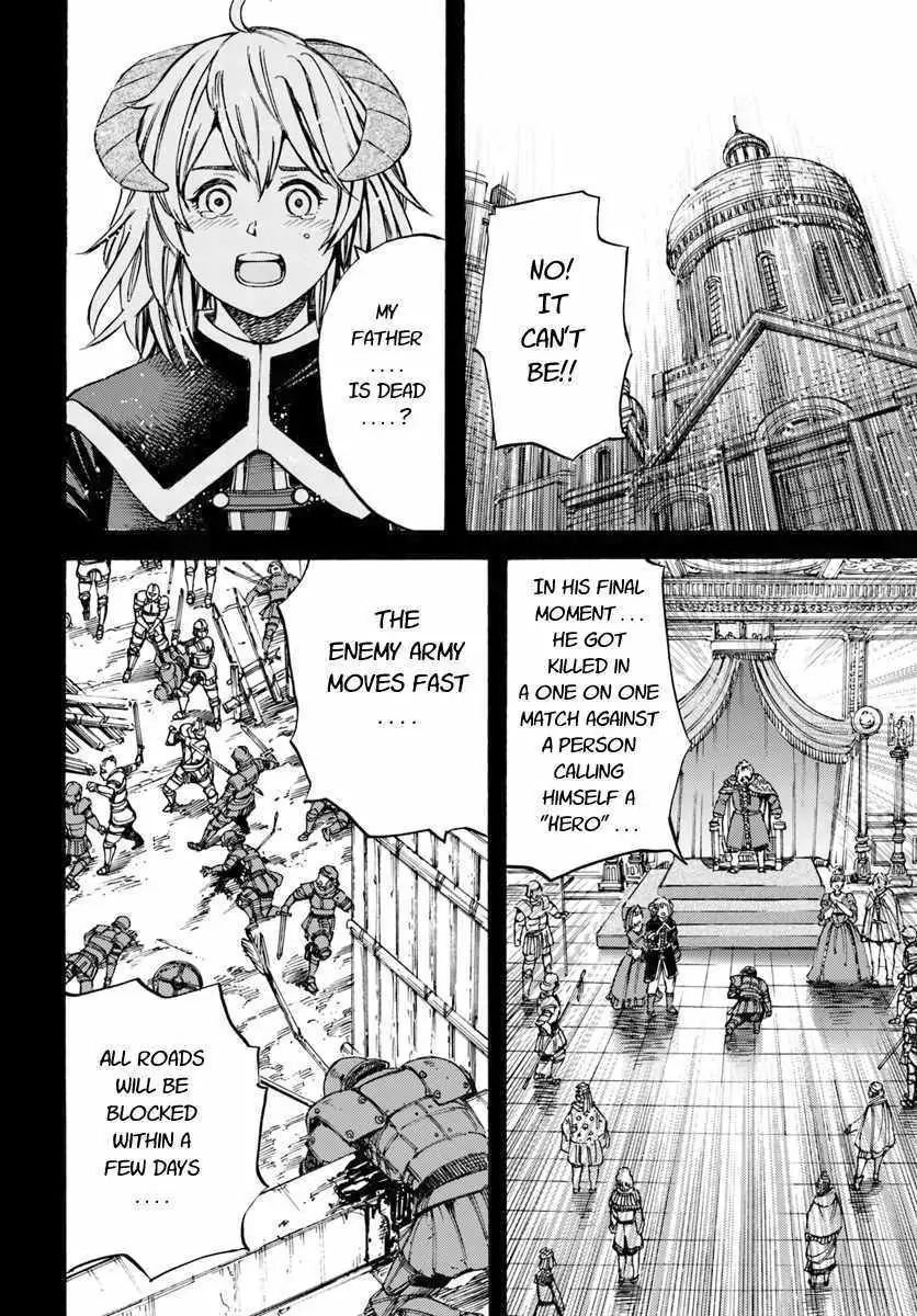 Page 2 of Chapter 9.2
