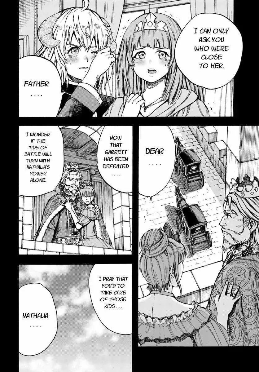 Page 4 of Chapter 9.2