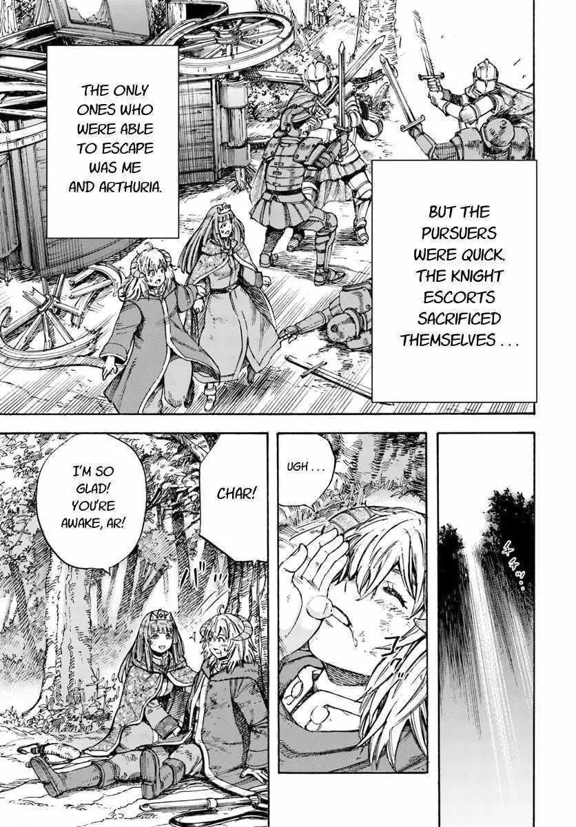 Page 5 of Chapter 9.2