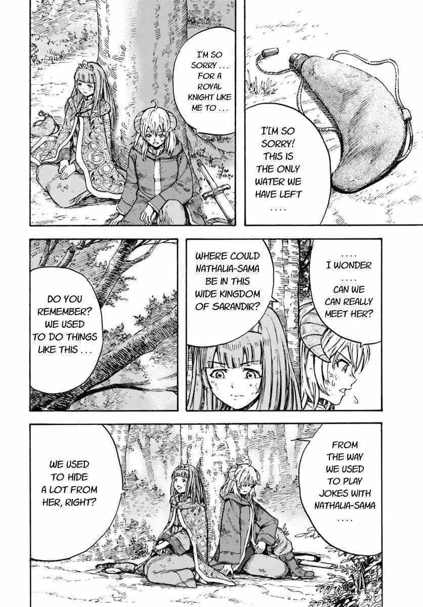 Page 6 of Chapter 9.2