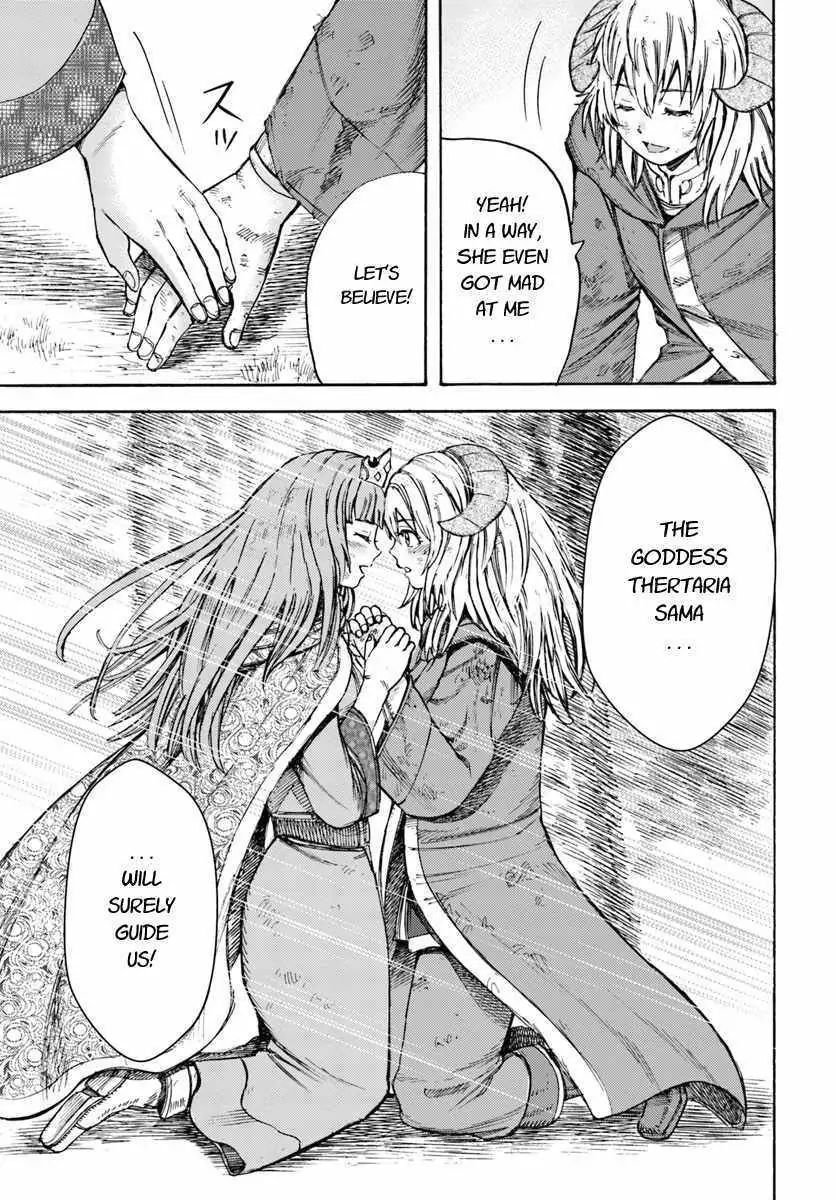Page 7 of Chapter 9.2