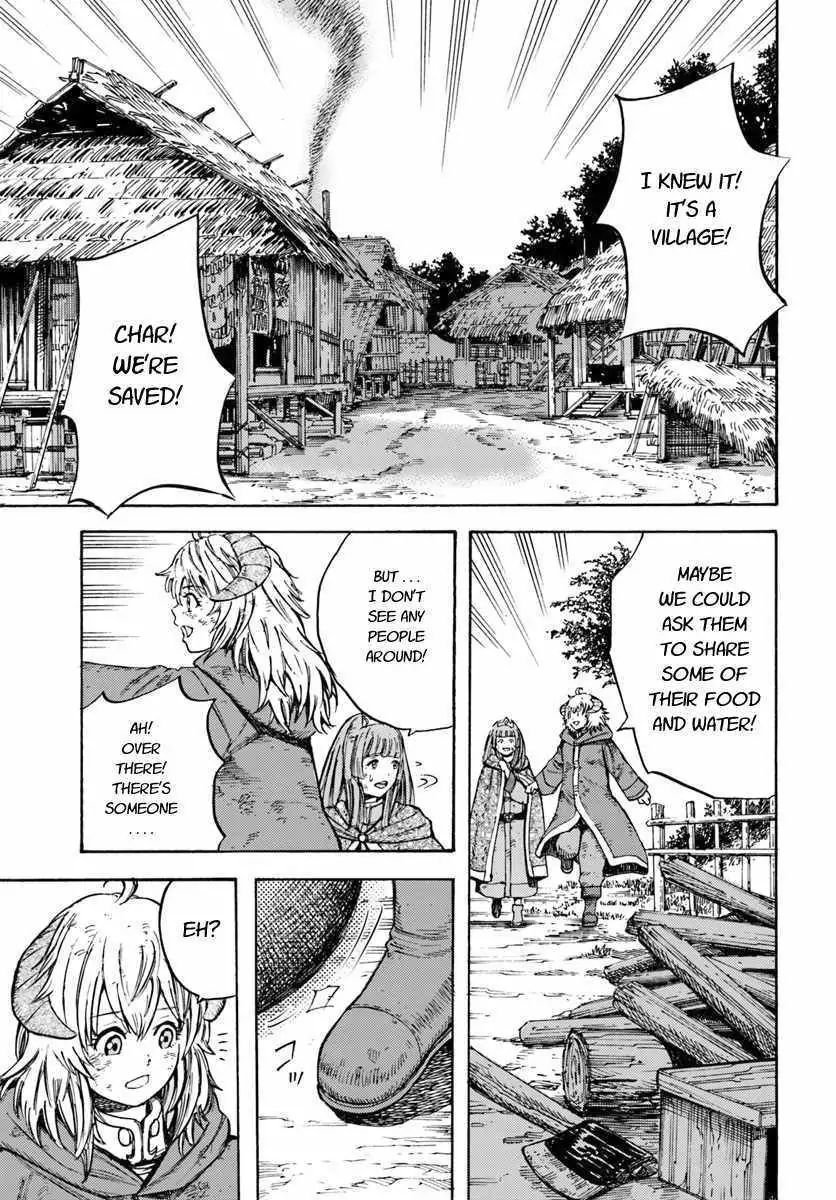 Page 9 of Chapter 9.2