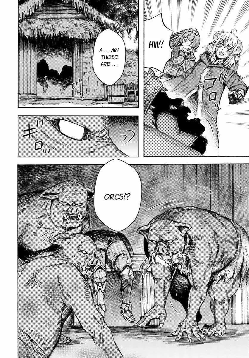 Page 10 of Chapter 9.2