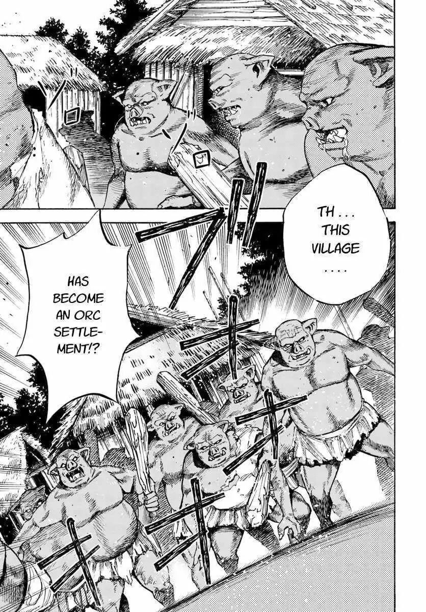 Page 11 of Chapter 9.2