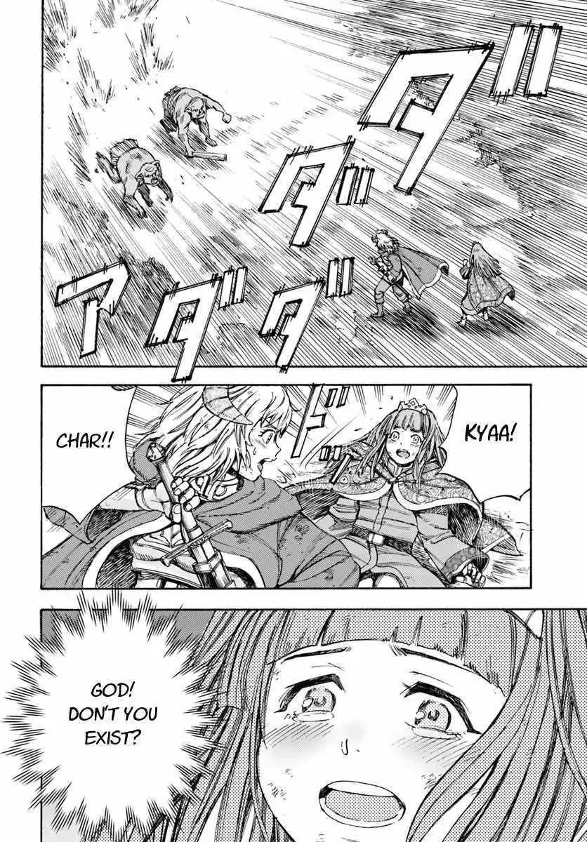 Page 12 of Chapter 9.2