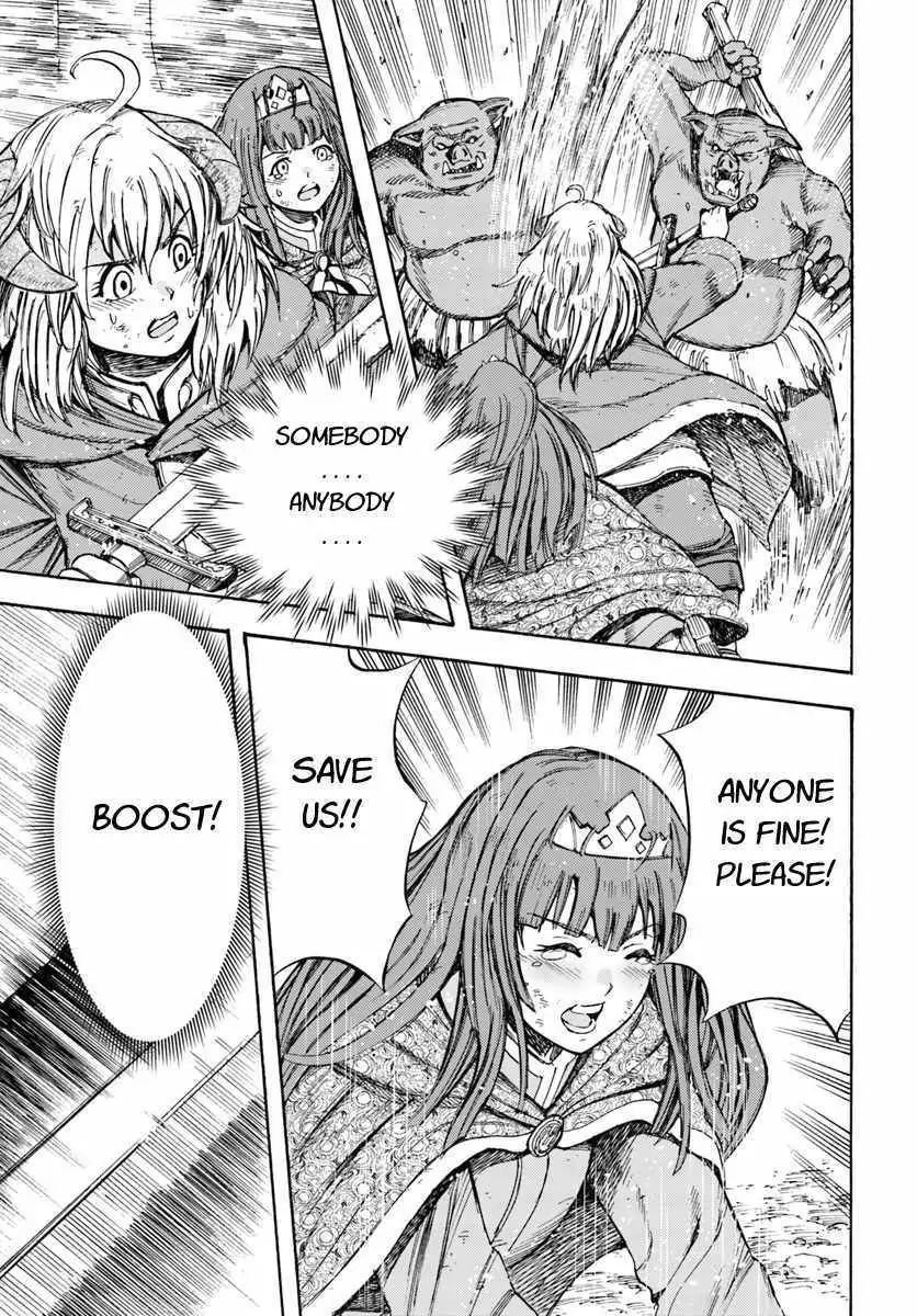 Page 13 of Chapter 9.2