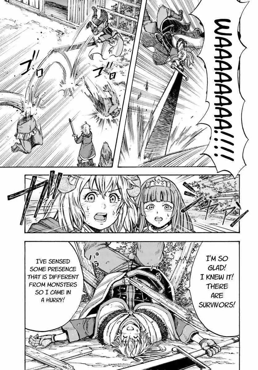 Page 15 of Chapter 9.2