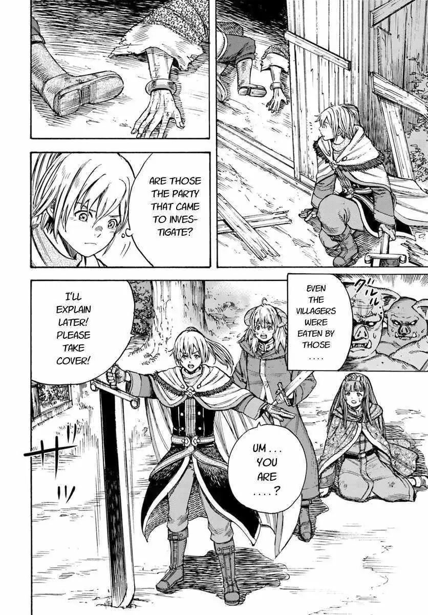 Page 16 of Chapter 9.2