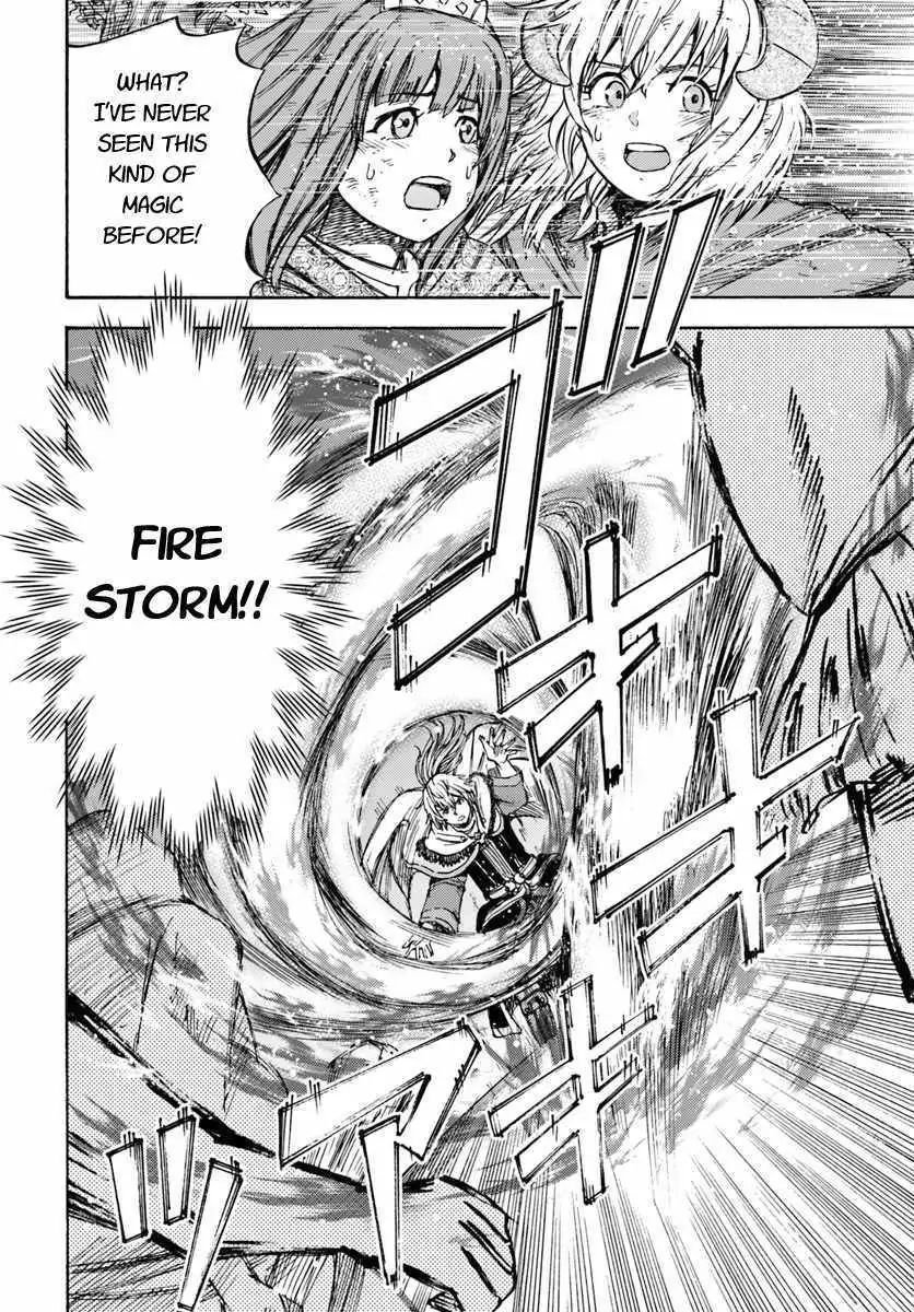 Page 20 of Chapter 9.2
