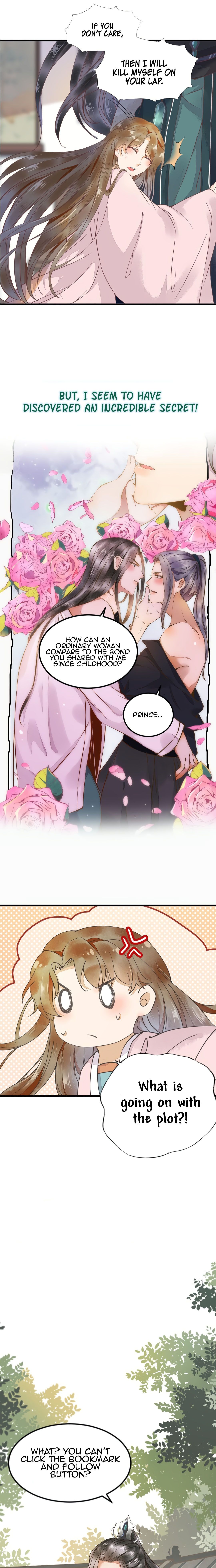 Page 4 of Chapter 0