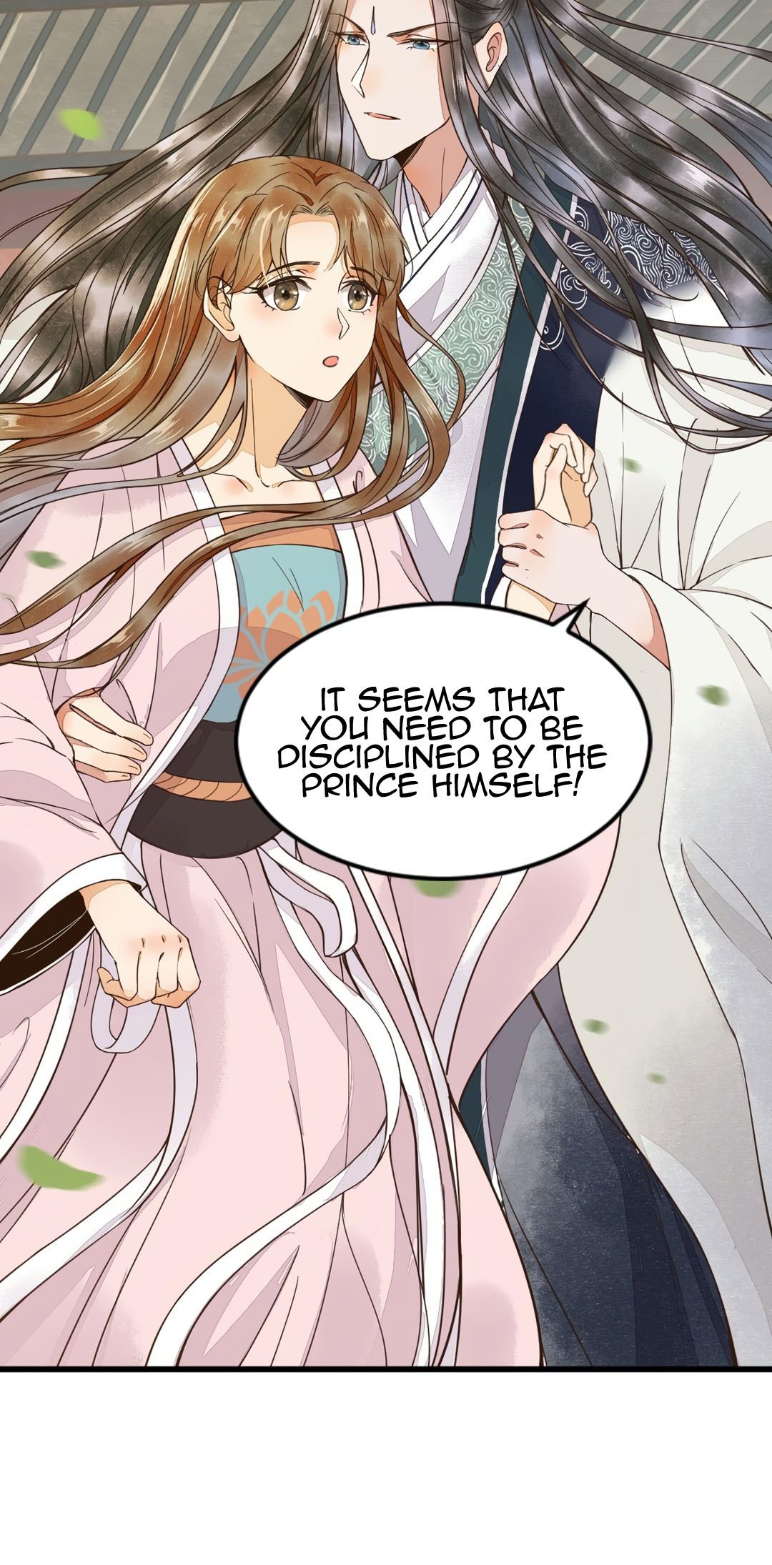 Page 5 of Chapter 0