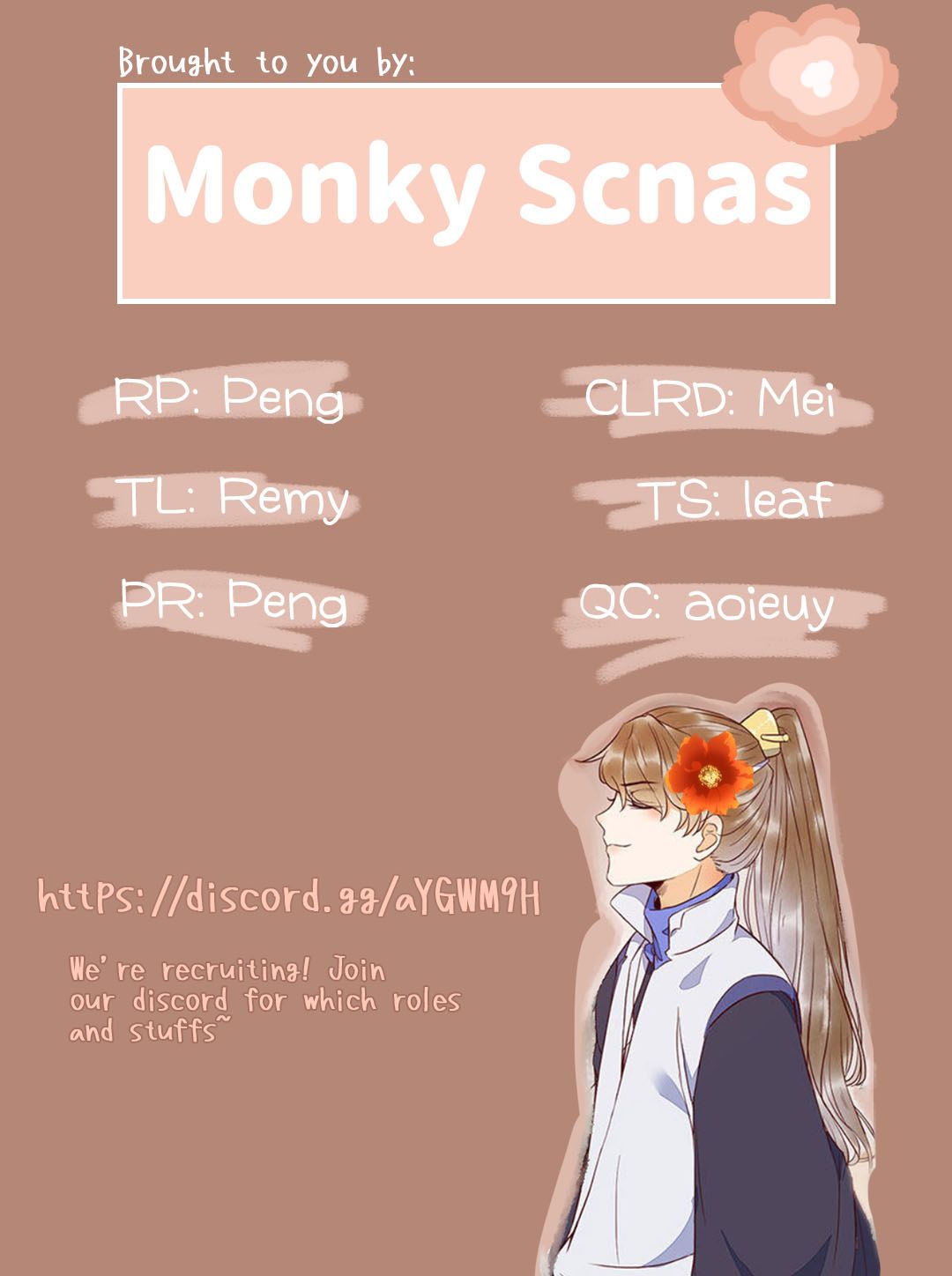 Page 6 of Chapter 0