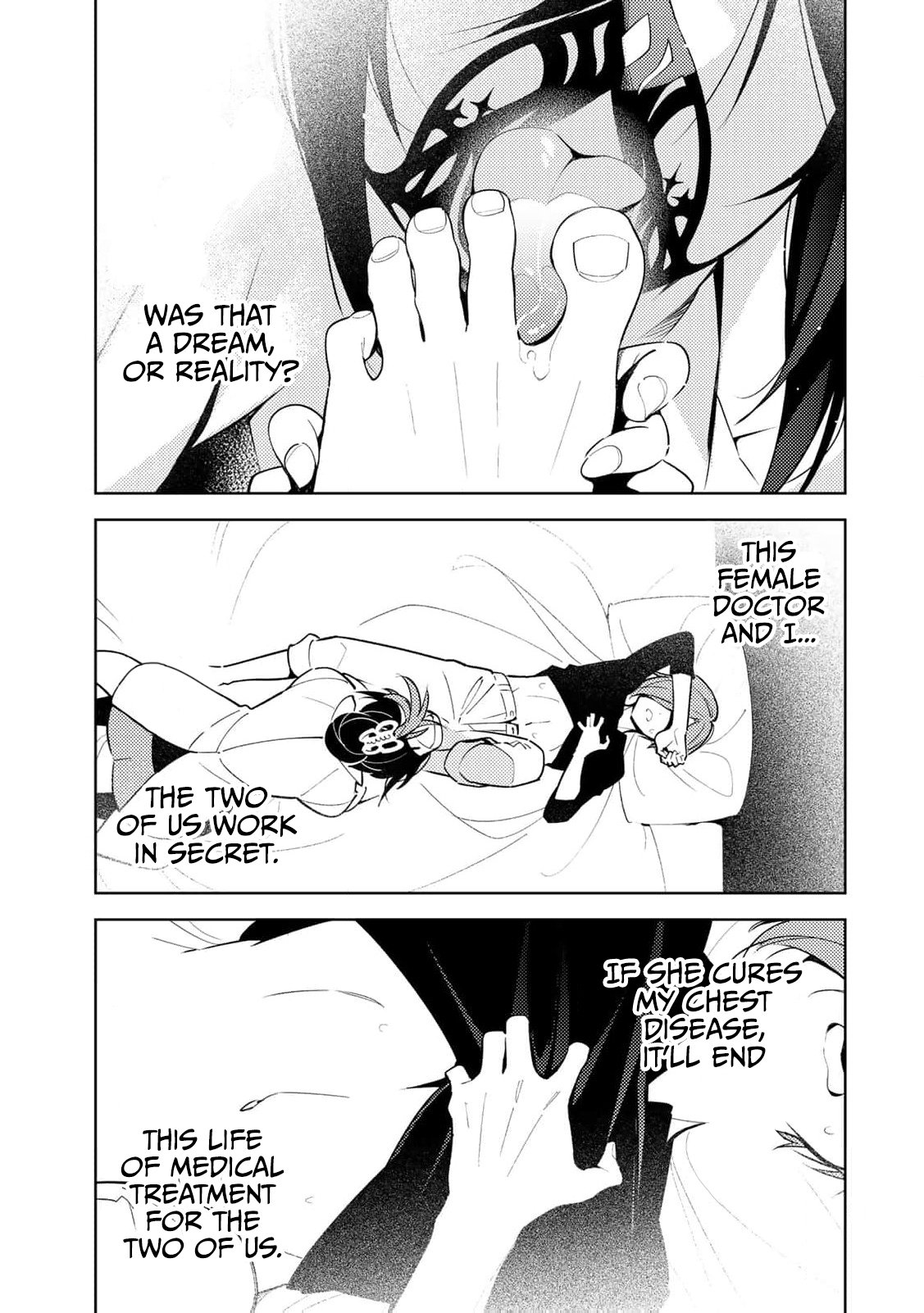 Page 1 of Chapter 1