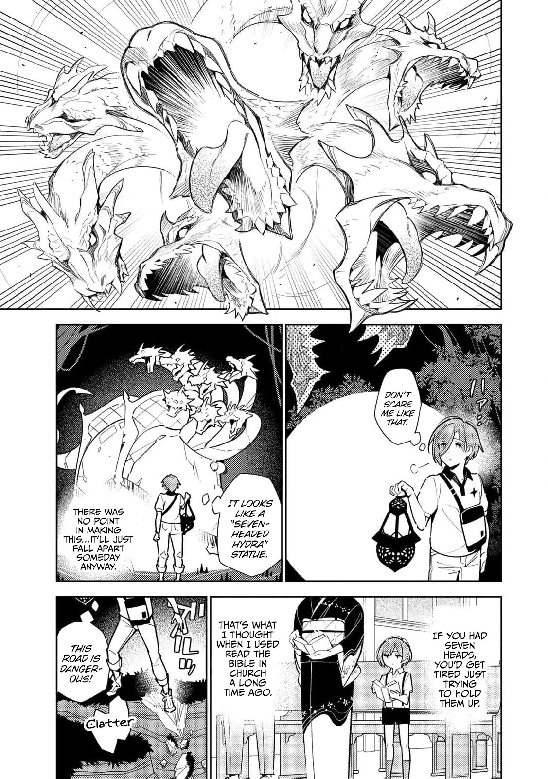 Page 3 of Chapter 1