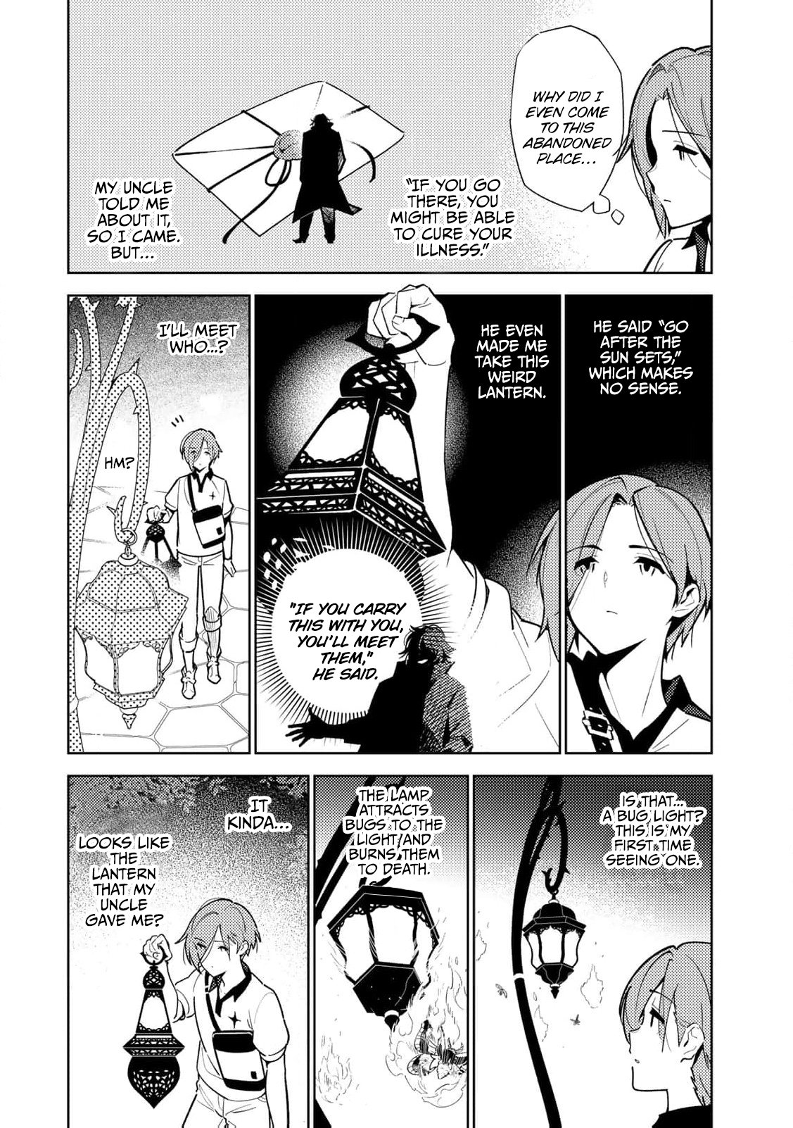 Page 4 of Chapter 1