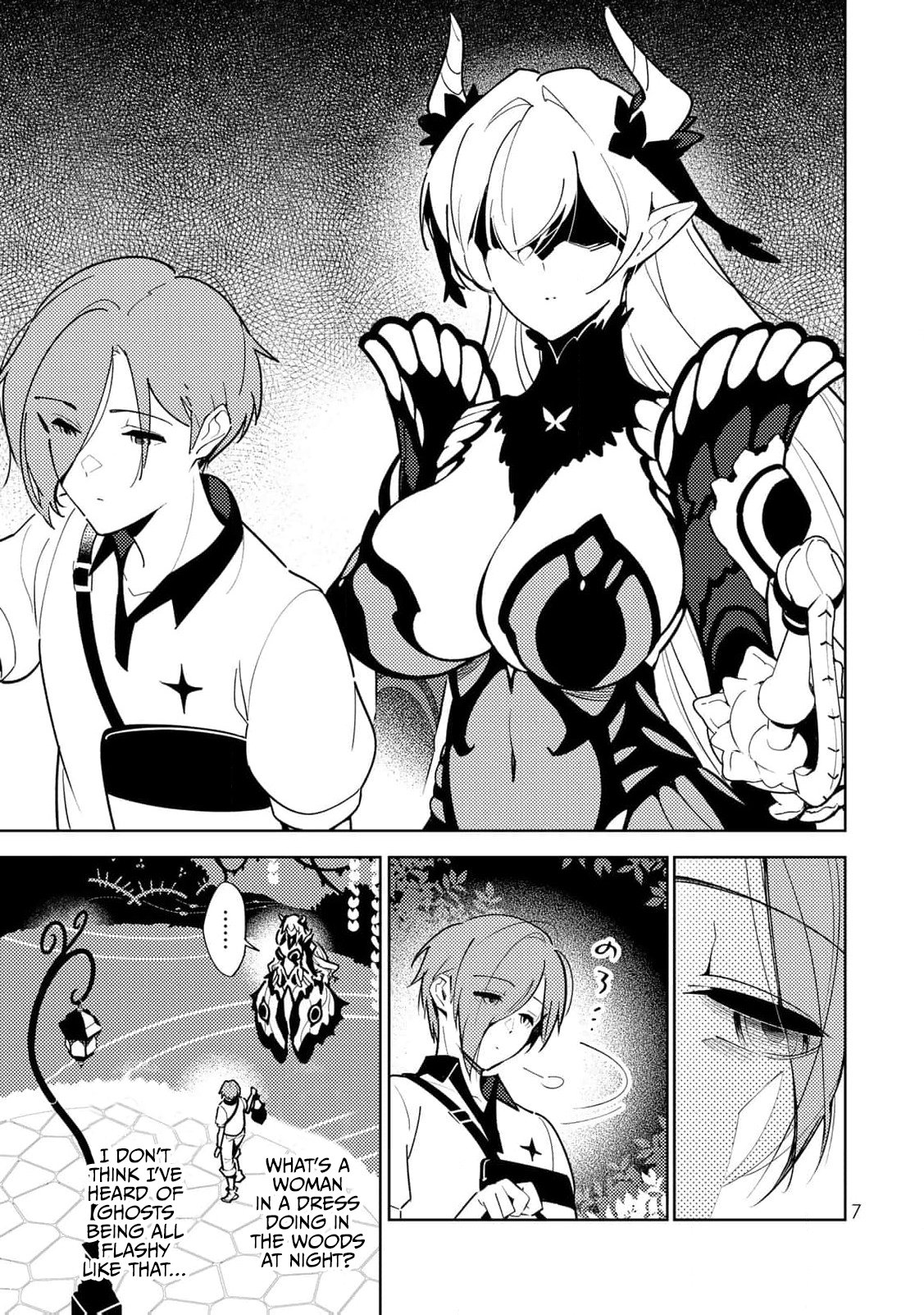 Page 5 of Chapter 1