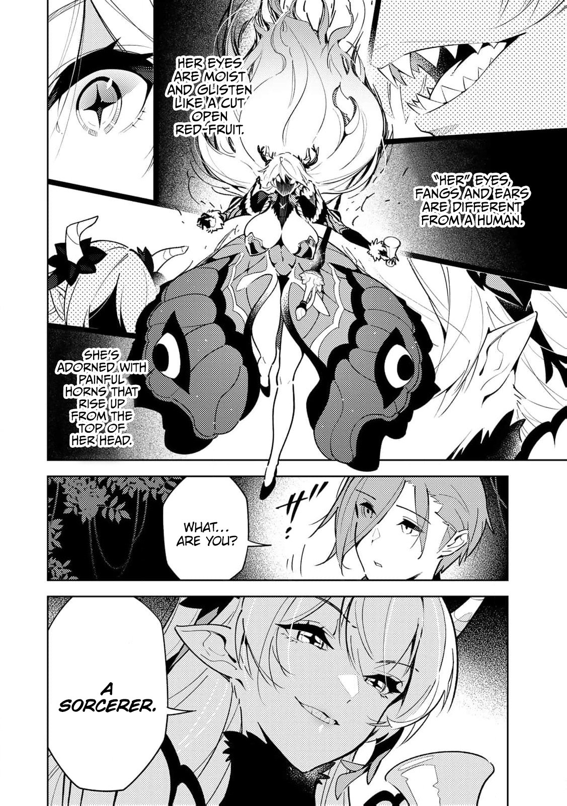 Page 6 of Chapter 1