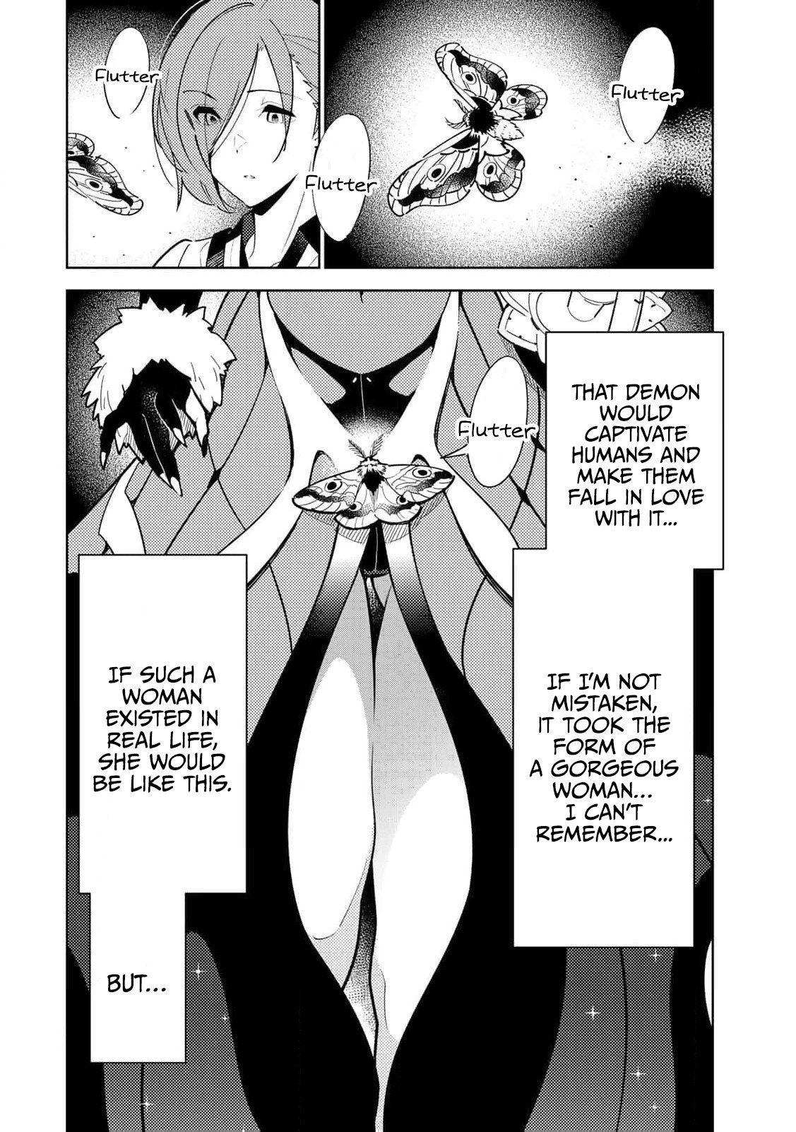 Page 8 of Chapter 1