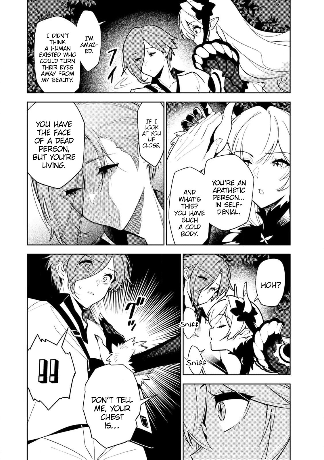 Page 10 of Chapter 1