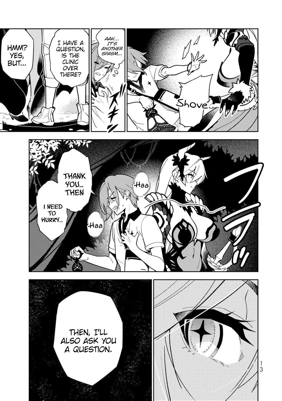 Page 11 of Chapter 1