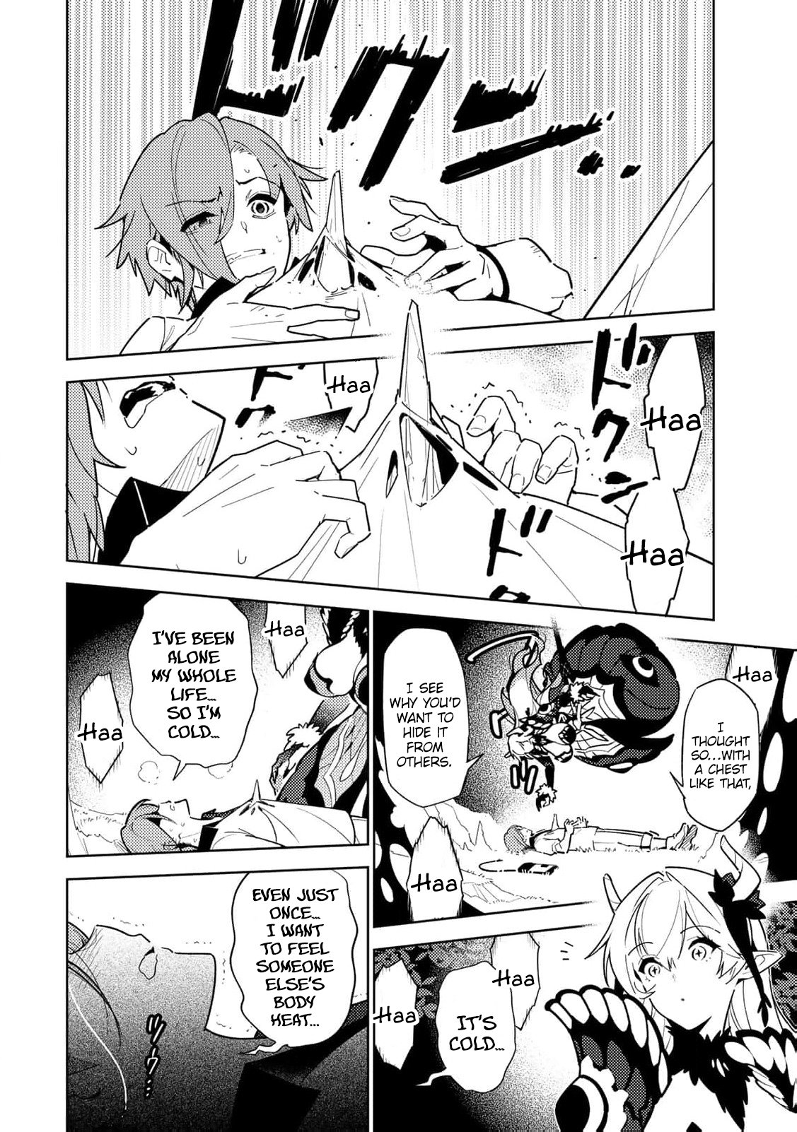 Page 14 of Chapter 1