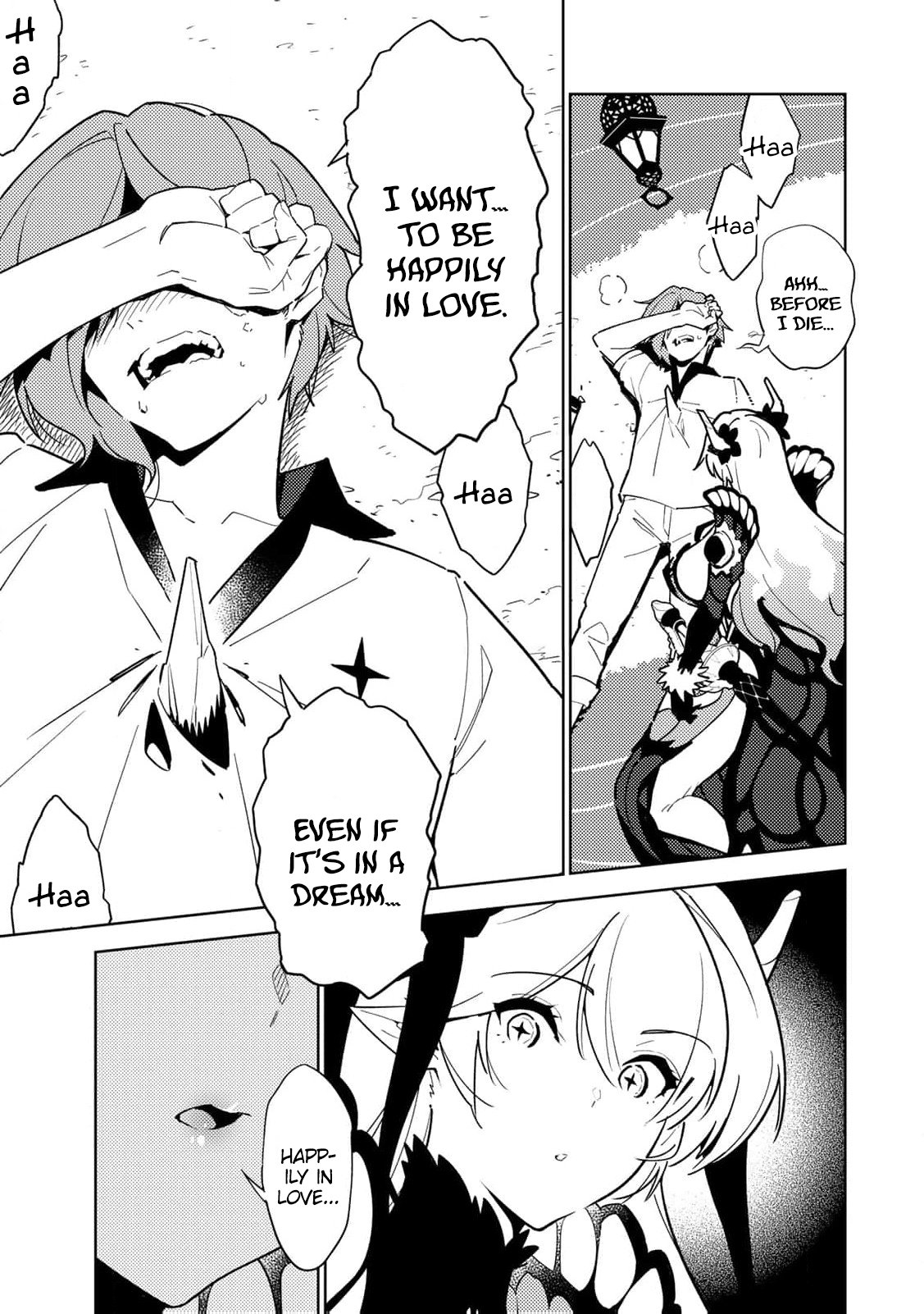 Page 15 of Chapter 1