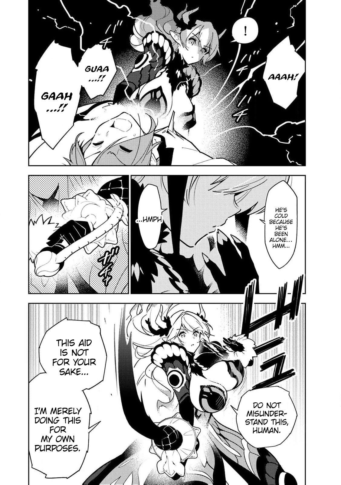 Page 16 of Chapter 1