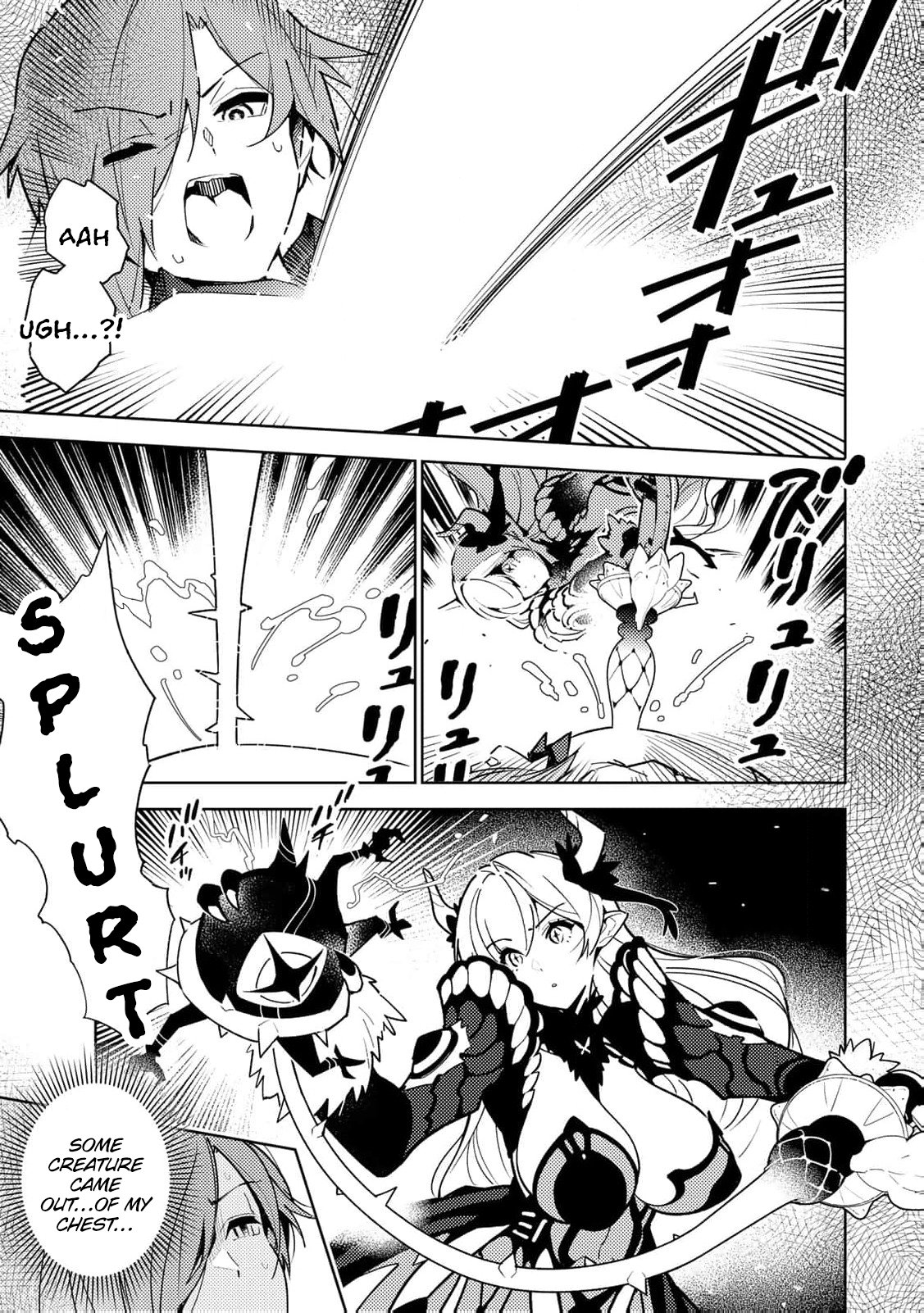 Page 19 of Chapter 1