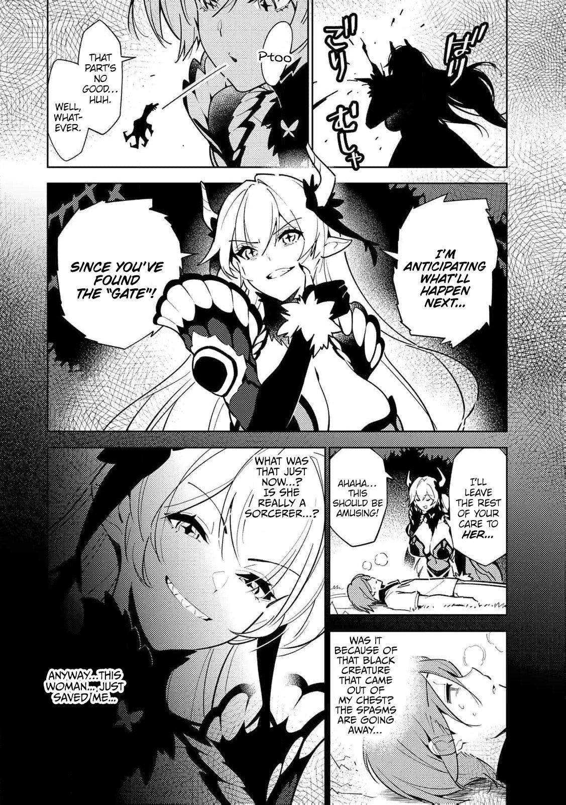 Page 20 of Chapter 1