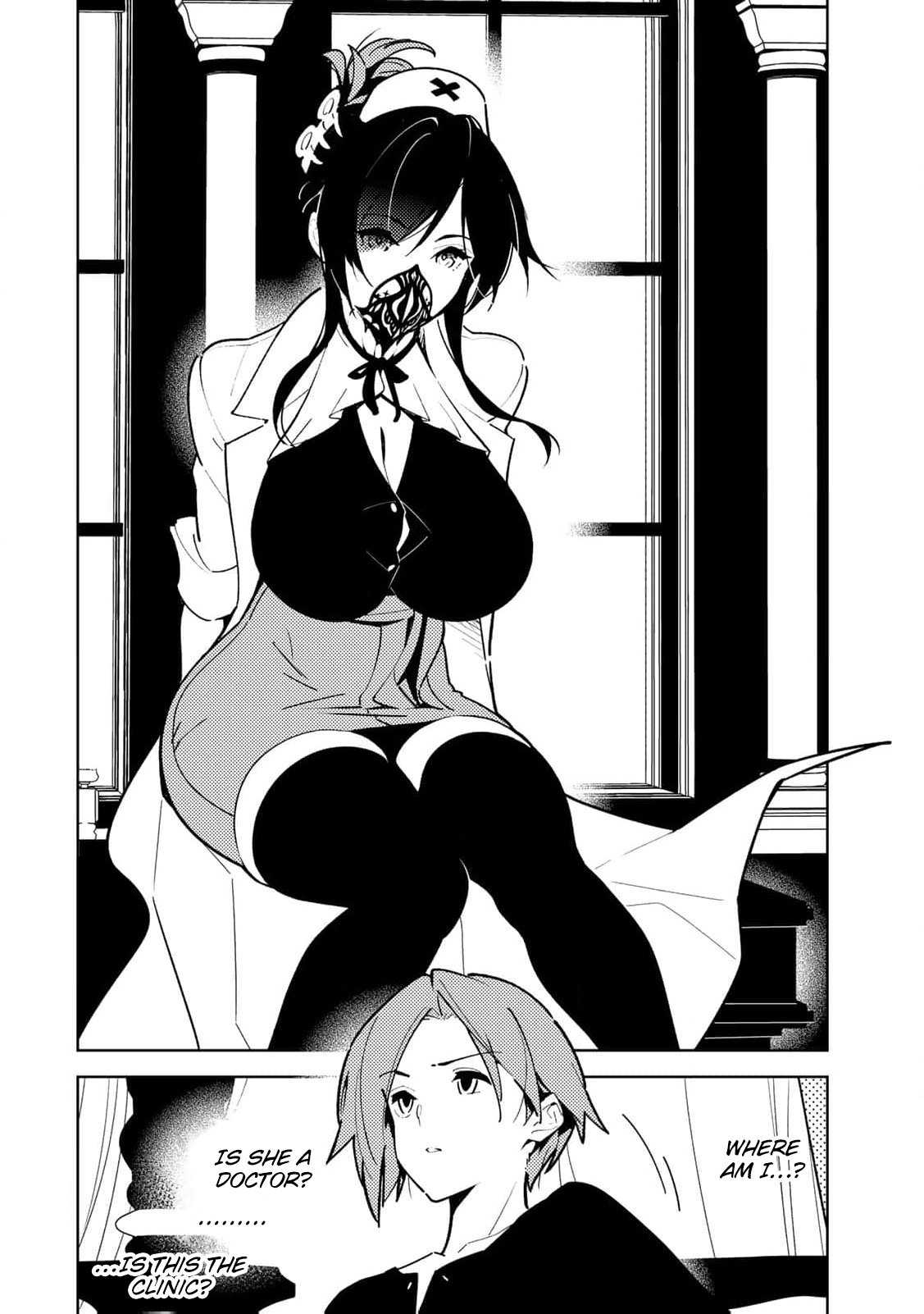 Page 22 of Chapter 1