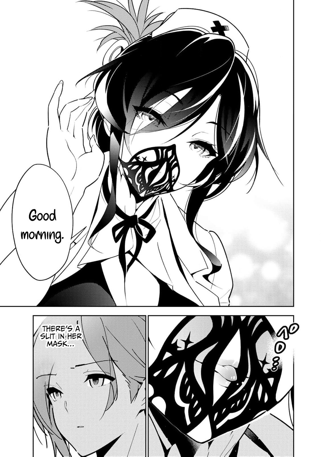 Page 23 of Chapter 1