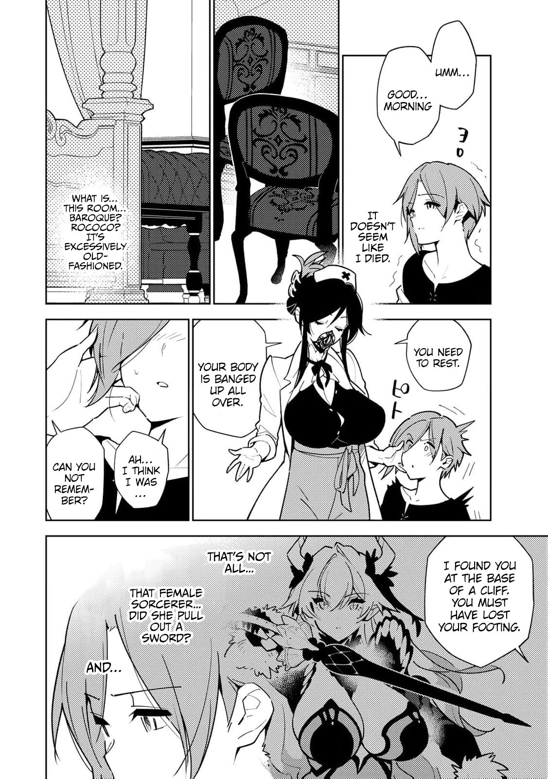 Page 24 of Chapter 1