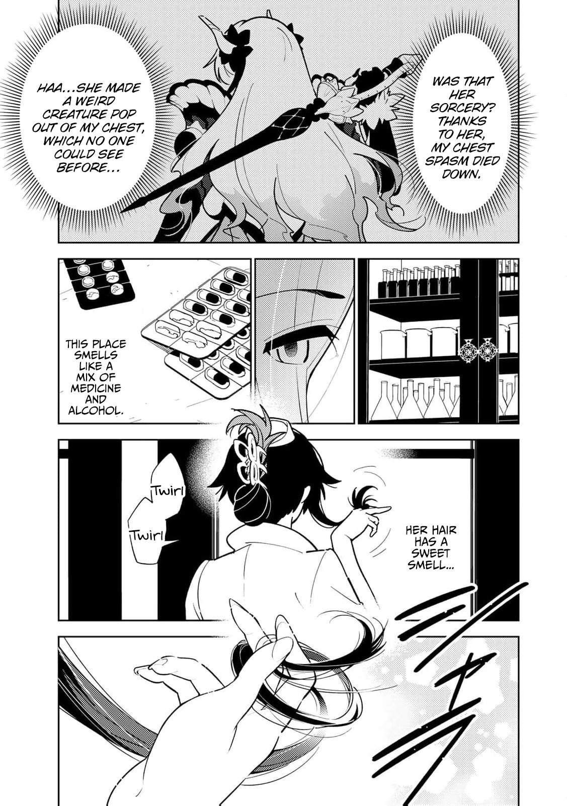 Page 25 of Chapter 1