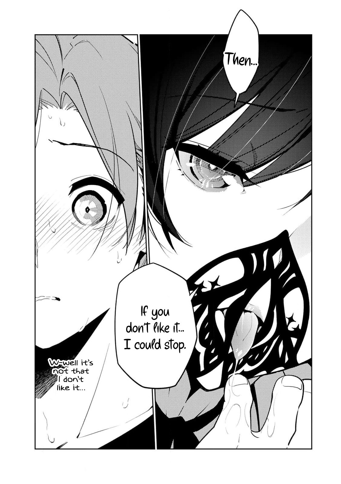 Page 31 of Chapter 1
