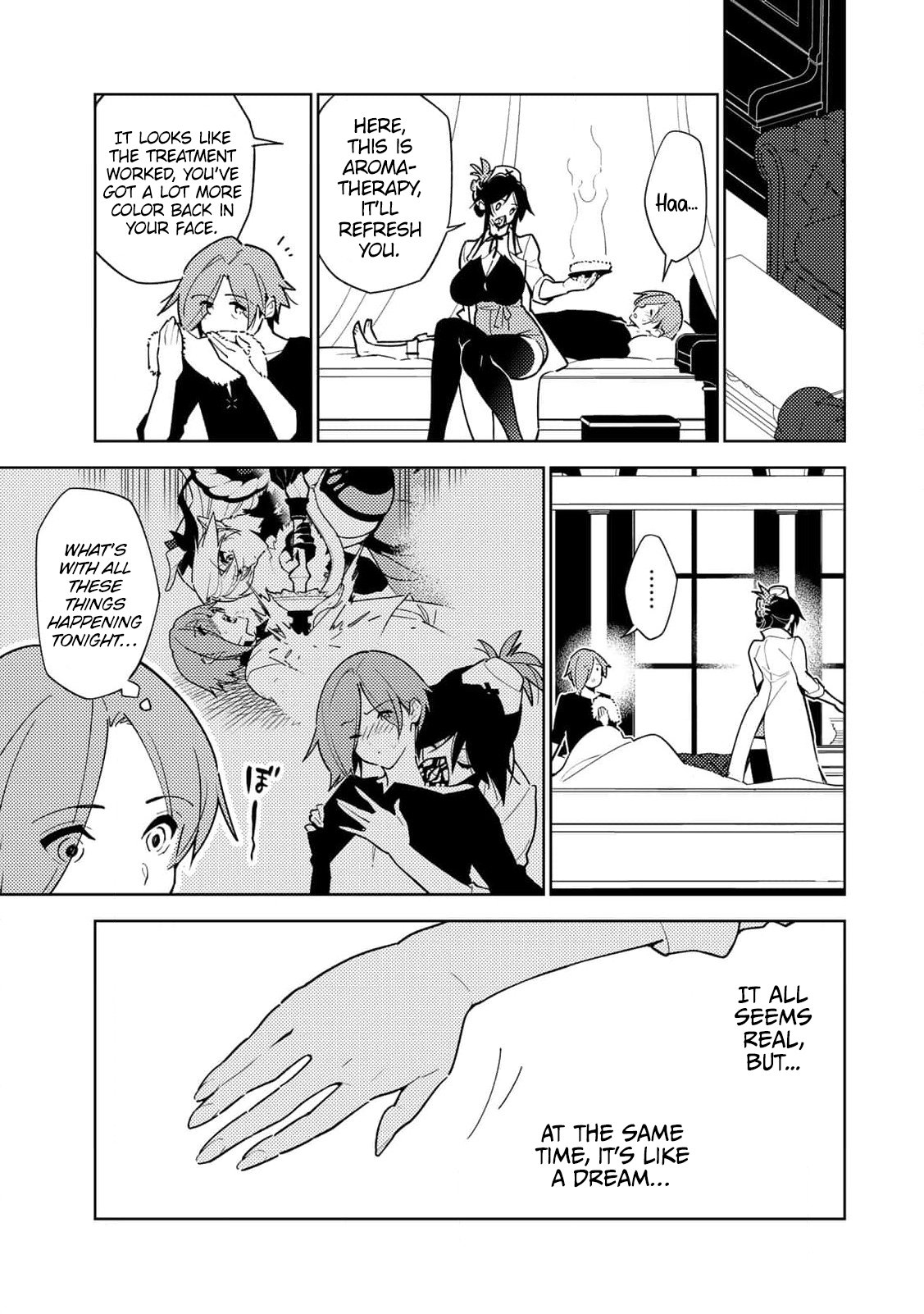 Page 35 of Chapter 1