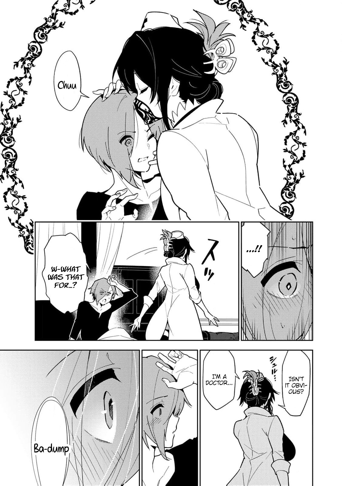 Page 37 of Chapter 1