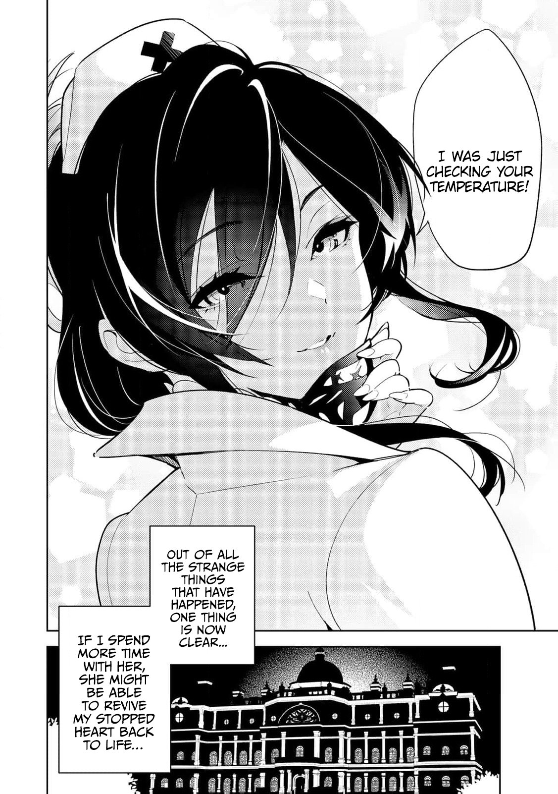 Page 38 of Chapter 1