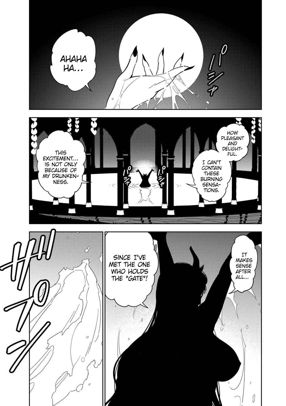 Page 39 of Chapter 1
