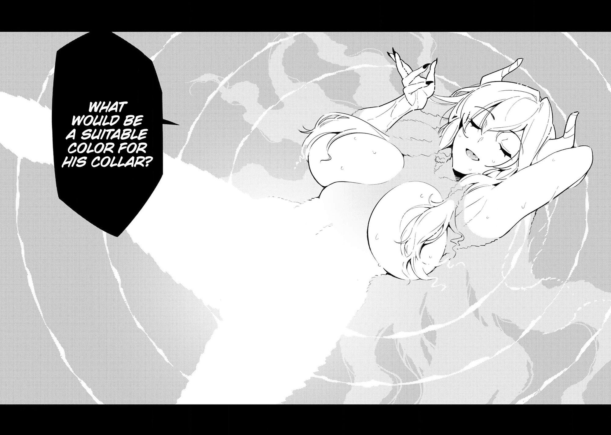 Page 40 of Chapter 1