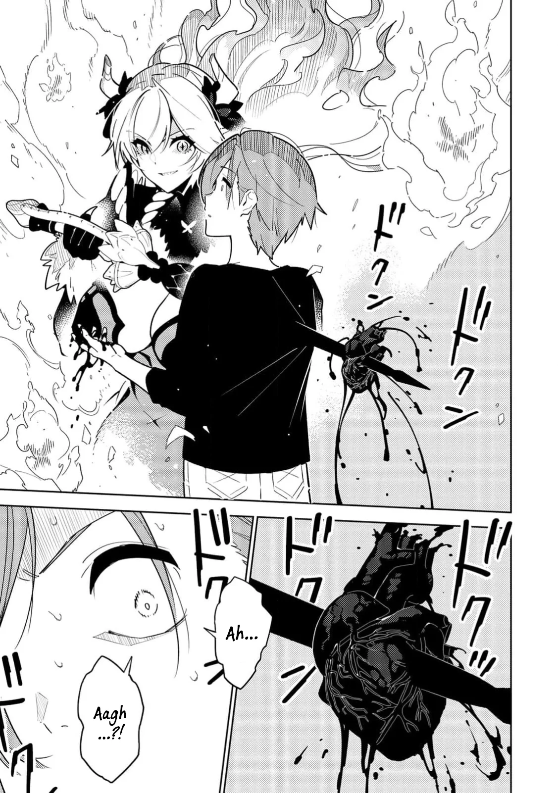 Page 4 of Chapter 2