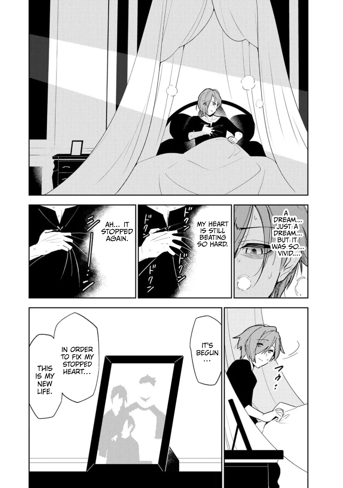 Page 5 of Chapter 2