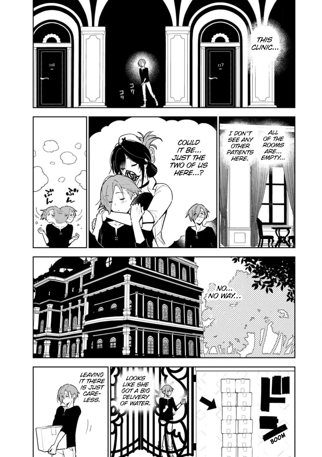 Page 6 of Chapter 2