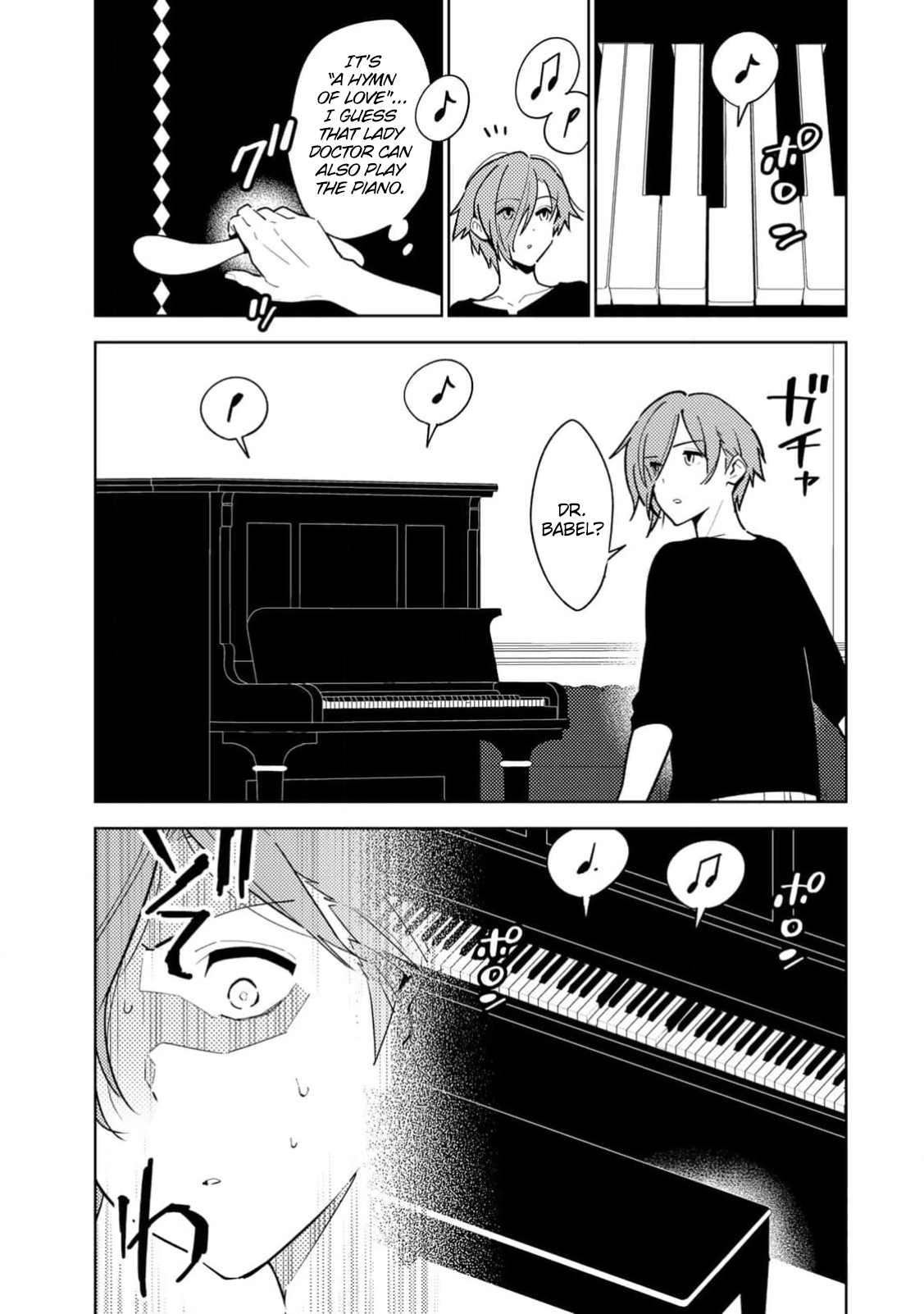 Page 8 of Chapter 2