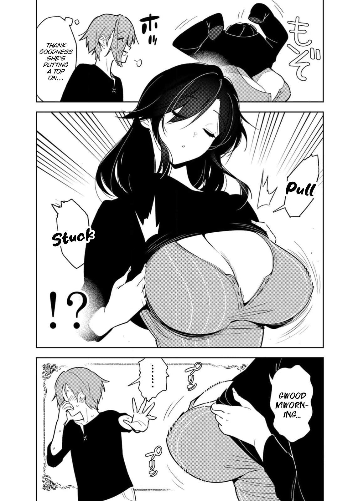 Page 12 of Chapter 2