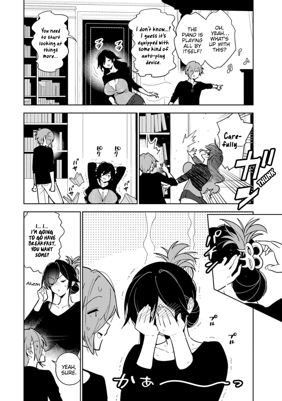 Page 13 of Chapter 2