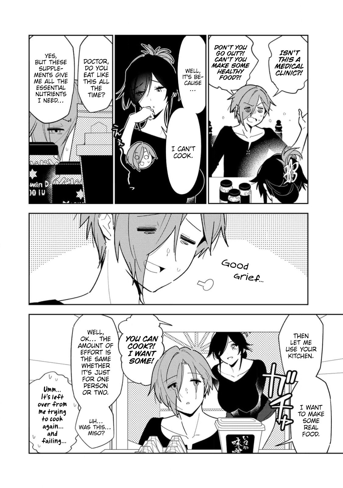 Page 15 of Chapter 2