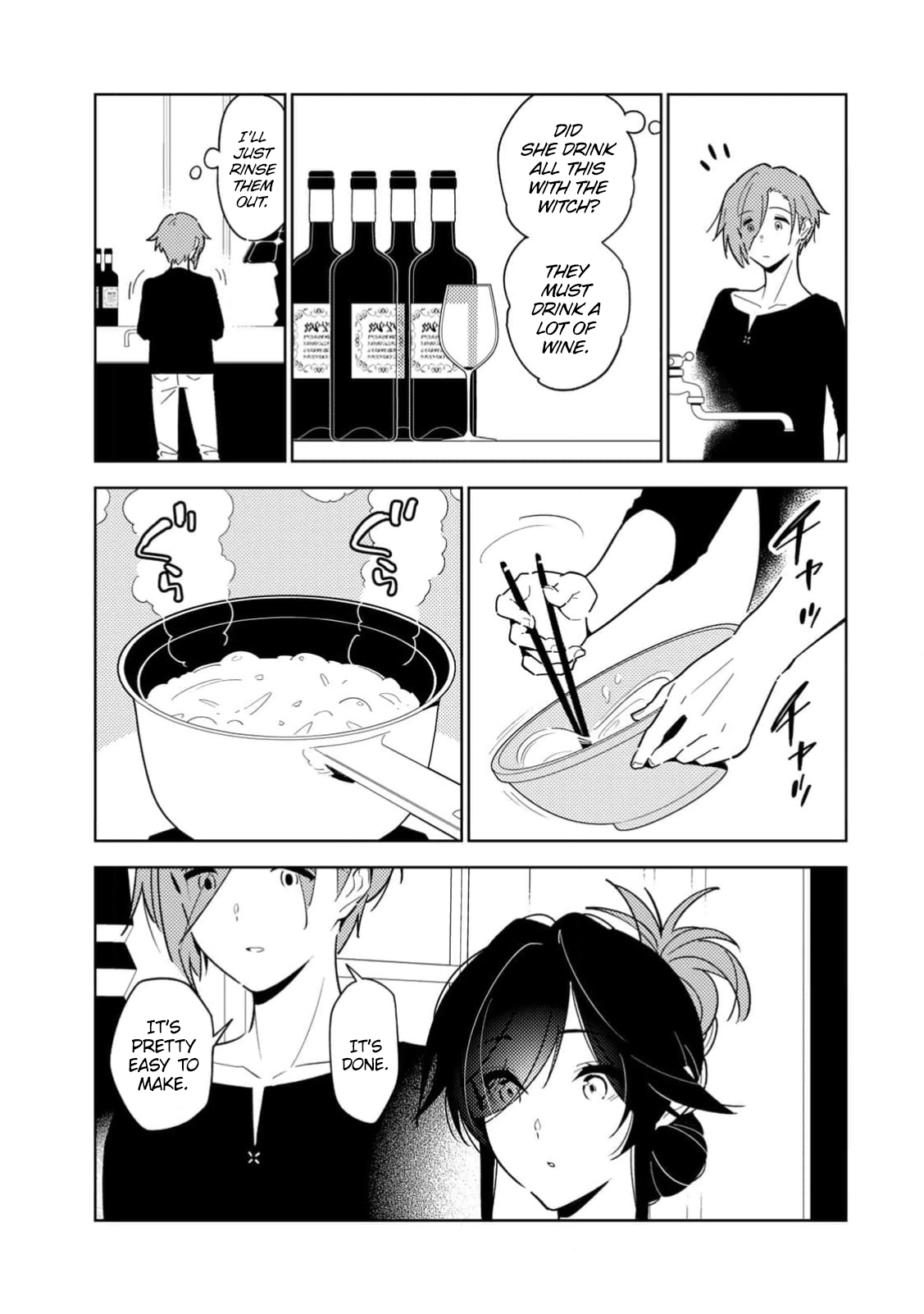 Page 16 of Chapter 2